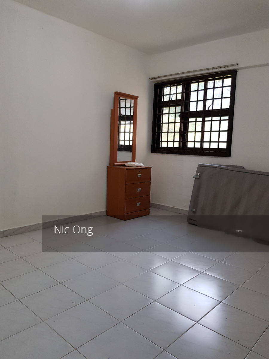 Blk 130 Bukit Merah View (Bukit Merah), HDB 3 Rooms #191753792